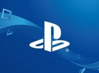 Conferência da Sony na E3 2018 já tem data e hora