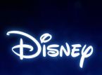Disney e Marvel revelarão novos jogos em setembro