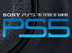 Rumor indica que PS5 terá um lançamento maior que o esperado