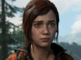 The Last of Us quase teve DLC com a mãe de Ellie
