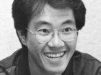 O criador de Dragon Ball, Akira Toriyama, faleceu