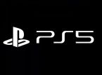 Evento PlayStation 5 será na quinta-feira