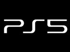 Rumor indica lançamento simultâneo de duas versões da PlayStation 5