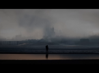 Trailer de Arcadiano mostra Nicolas Cage como um sobrevivente