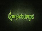 O elenco da 2ª temporada de Goosebumps foi revelado