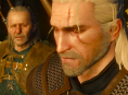 The Witcher 3: Wild Hunt - Análise Switch