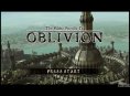 Vídeo mostra The Elder Scrolls: Oblivion a correr na PSP