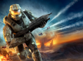 Halo 3 recebeu um mapa novo, 12 anos depois do último mapa