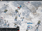 Panzer Corps 2: Frontlines - Bulge já está disponível no Steam