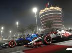 Carro de F1 destruído de Romain Grosjean será exposto na Espanha