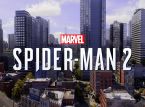 Trailer de Homem-Aranha 2 mostra como é maior e melhor