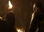 Sony defende tópicos violentos de The Last of Us 2 e Detroit: Become Human