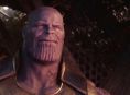 Josh Brolin: Thanos vai voltar