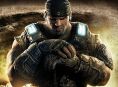 Gears of War 6 vai usar o Unreal Engine 5