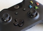 Novo comando de Xbox One vai suportar fones