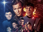 Paramount confirma novo filme de Star Trek
