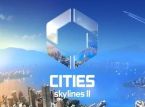 Cities: Skylines está recebendo uma sequência este ano