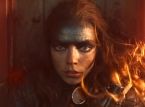 Sinta a raiva no segundo trailer de Furiosa: A Mad Max Saga 