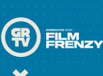Quase entramos em uma briga por Missão: Impossível no último filme Frenzy