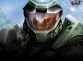 Mod de Halo: Combat Evolved acrescenta grafismo superior e missões extra