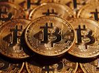Bitcoin atinge novo preço recorde