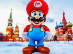 Rússia considera desenvolver seus próprios consoles de videogame