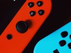 Ações da Nintendo disparam: anúncio do Switch 2 iminente?