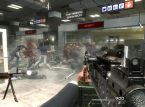 Call of Duty: Modern Warfare III trailer provoca nova versão de No Russian