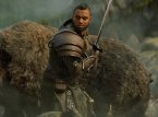 Bethesda mostra o PvP de The Elder Scrolls Online: Morrowind
