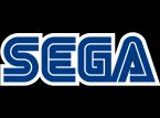 Sega anuncia a Game Gear Micro