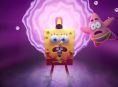 Os "especialistas" explicam SpongeBob Squarepants: The Cosmic Shake