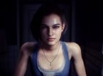 Capcom explicou visual de Jill Valentine em Resident Evil 3: Remake