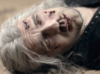The Witcher trailer exalta os últimos três episódios de Henry Cavill