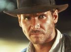 O diretor de As Crônicas de Riddick está agora trabalhando em Indiana Jones