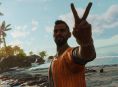 Ubisoft quer fazer jogos ainda mais longos