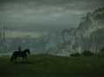 Análise em vídeo de Shadow of the Colossus