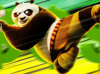 Bilheteria dos EUA: Kung Fu Panda 4 faz o dia de estreia mais forte para a série desde sua estreia em 2008