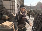 Call of Duty: Vanguard teve queda impressionante nas vendas