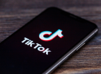 TikTok pode ser banido nos EUA