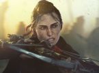 A Plague Tale: Requiem: Temos que tocar um capítulo inteiro da sequência de Asobo na Gamescom