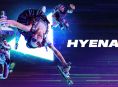 Hyenas foi cancelado pela Sega