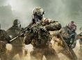 Call of Duty: Mobile revelado para iOS e Android