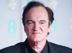 Quentin Tarantino: Os filmes de hoje estão entre os piores de sempre
