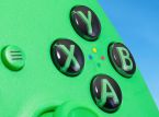 Xbox inicia a Spring Sale anual com centenas de jogos com desconto