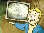 Fallout estreará no Prime Video antes do planejado