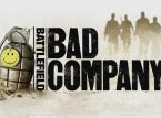 Battlefield 1943 e os jogos Battlefield: Bad Company serão removidos das lojas digitais em abril