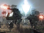 Konami revela data de lançamento de Metal Gear Survive