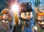 Lego Harry Potter: Collection a caminho de Switch e Xbox One