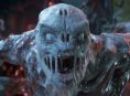 Phil Spencer quer que Gears of War retorne às suas raízes de terror