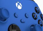Microsoft estará a pensar numa Xbox Mini?